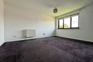 Bedroom 1- click for photo gallery